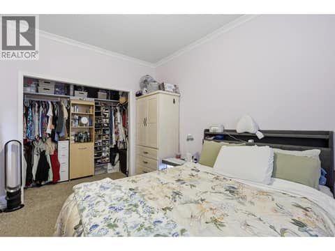 Photo 60 of 907 QUAIL Drive, Batchelor Heights, Kamloops