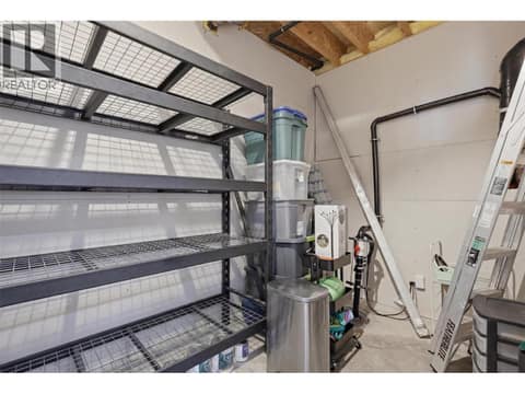 Photo 61 of 907 QUAIL Drive, Batchelor Heights, Kamloops