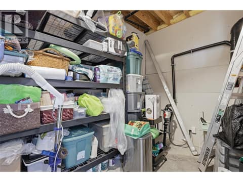 Photo 62 of 907 QUAIL Drive, Batchelor Heights, Kamloops