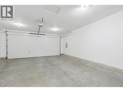 Photo 63 of 907 QUAIL Drive, Batchelor Heights, Kamloops