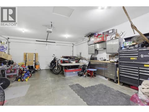 Photo 64 of 907 QUAIL Drive, Batchelor Heights, Kamloops