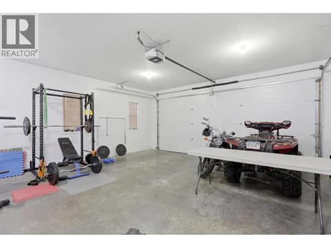 Photo 65 of 907 QUAIL Drive, Batchelor Heights, Kamloops