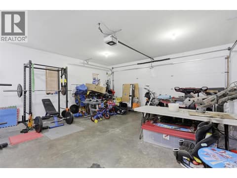 Photo 66 of 907 QUAIL Drive, Batchelor Heights, Kamloops
