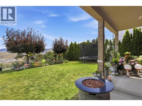 Photo 67 of 907 QUAIL Drive, Batchelor Heights, Kamloops