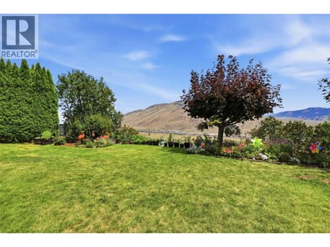 Photo 68 of 907 QUAIL Drive, Batchelor Heights, Kamloops