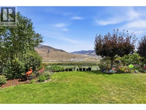 Photo 69 of 907 QUAIL Drive, Batchelor Heights, Kamloops
