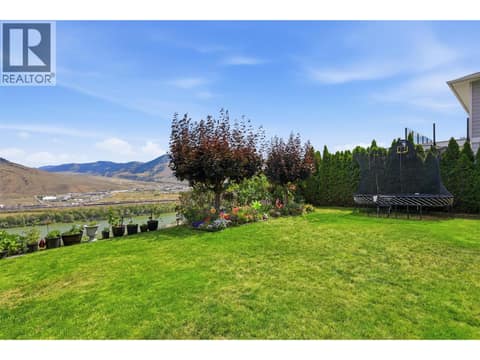 Photo 70 of 907 QUAIL Drive, Batchelor Heights, Kamloops