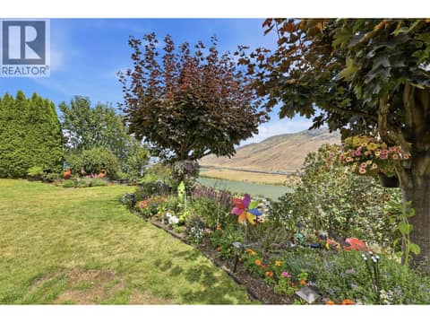 Photo 71 of 907 QUAIL Drive, Batchelor Heights, Kamloops