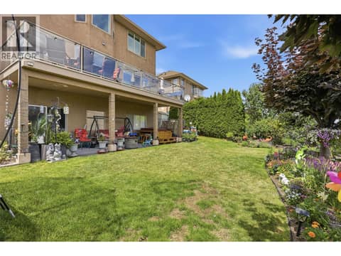 Photo 72 of 907 QUAIL Drive, Batchelor Heights, Kamloops