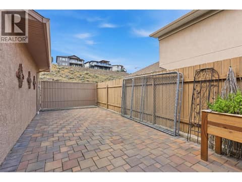 Photo 73 of 907 QUAIL Drive, Batchelor Heights, Kamloops