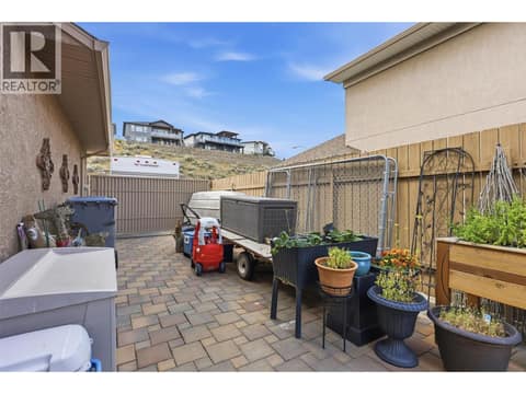 Photo 74 of 907 QUAIL Drive, Batchelor Heights, Kamloops
