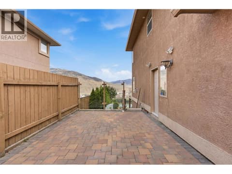 Photo 75 of 907 QUAIL Drive, Batchelor Heights, Kamloops