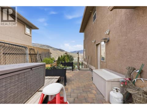 Photo 76 of 907 QUAIL Drive, Batchelor Heights, Kamloops