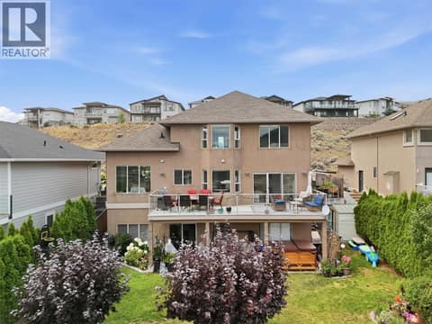 Photo 77 of 907 QUAIL Drive, Batchelor Heights, Kamloops