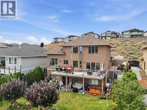 Photo 78 of 907 QUAIL Drive, Batchelor Heights, Kamloops