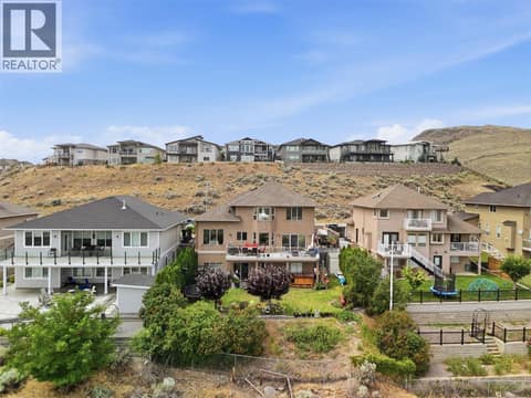 Photo 79 of 907 QUAIL Drive, Batchelor Heights, Kamloops