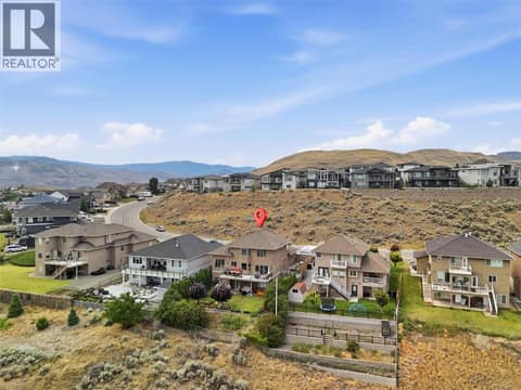 Photo 80 of 907 QUAIL Drive, Batchelor Heights, Kamloops