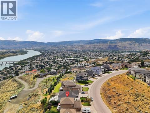 Photo 81 of 907 QUAIL Drive, Batchelor Heights, Kamloops