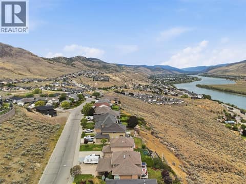 Photo 82 of 907 QUAIL Drive, Batchelor Heights, Kamloops