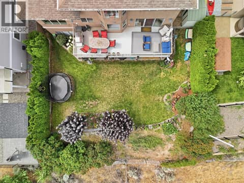 Photo 83 of 907 QUAIL Drive, Batchelor Heights, Kamloops