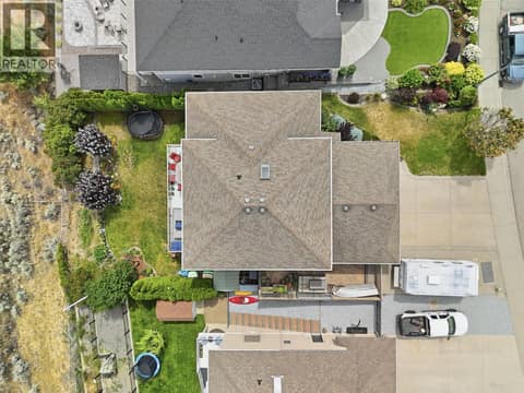 Photo 84 of 907 QUAIL Drive, Batchelor Heights, Kamloops