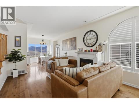 Photo 9 of 907 QUAIL Drive, Batchelor Heights, Kamloops