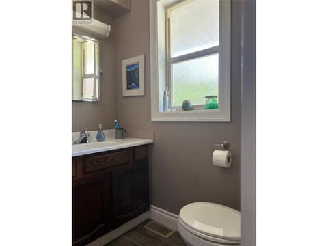Photo 10 of 5045 Schubert Road, Armstrong/ Spall.