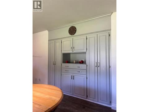 Photo 11 of 5045 Schubert Road, Armstrong/ Spall.