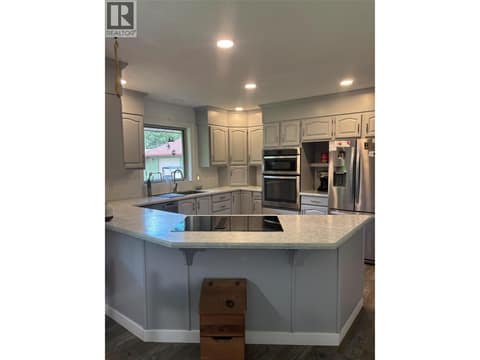 Photo 12 of 5045 Schubert Road, Armstrong/ Spall.