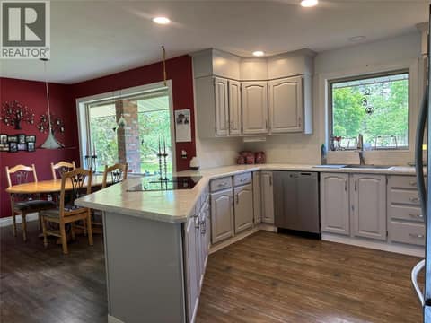 Photo 14 of 5045 Schubert Road, Armstrong/ Spall.