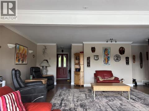 Photo 16 of 5045 Schubert Road, Armstrong/ Spall.