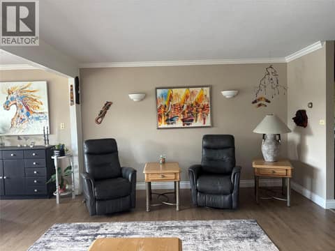 Photo 17 of 5045 Schubert Road, Armstrong/ Spall.