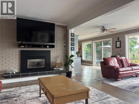 Photo 18 of 5045 Schubert Road, Armstrong/ Spall.