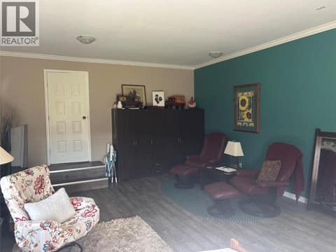 Photo 19 of 5045 Schubert Road, Armstrong/ Spall.