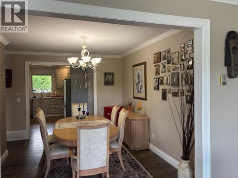 Photo 20 of 5045 Schubert Road, Armstrong/ Spall.