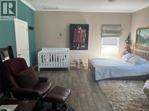 Photo 21 of 5045 Schubert Road, Armstrong/ Spall.
