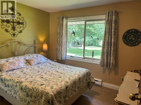 Photo 22 of 5045 Schubert Road, Armstrong/ Spall.