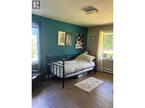 Photo 23 of 5045 Schubert Road, Armstrong/ Spall.