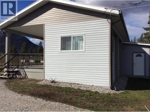 Photo 35 of 5045 Schubert Road, Armstrong/ Spall.