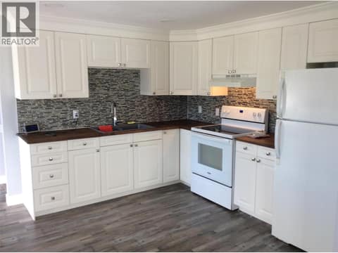 Photo 36 of 5045 Schubert Road, Armstrong/ Spall.