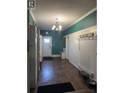 Photo 9 of 5045 Schubert Road, Armstrong/ Spall.
