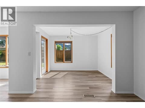 Photo 10 of 415 Commonwealth Road Unit# 3402, Lake Country East / Oyama, Kelowna