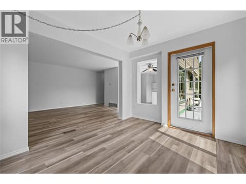 Photo 11 of 415 Commonwealth Road Unit# 3402, Lake Country East / Oyama, Kelowna