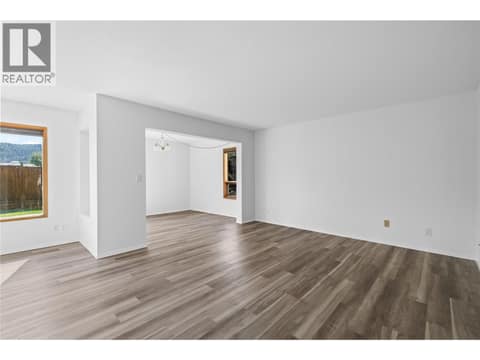 Photo 12 of 415 Commonwealth Road Unit# 3402, Lake Country East / Oyama, Kelowna