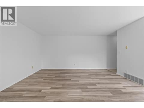 Photo 13 of 415 Commonwealth Road Unit# 3402, Lake Country East / Oyama, Kelowna