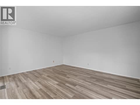 Photo 14 of 415 Commonwealth Road Unit# 3402, Lake Country East / Oyama, Kelowna