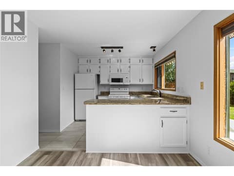 Photo 15 of 415 Commonwealth Road Unit# 3402, Lake Country East / Oyama, Kelowna