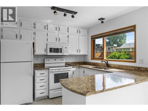 Photo 16 of 415 Commonwealth Road Unit# 3402, Lake Country East / Oyama, Kelowna