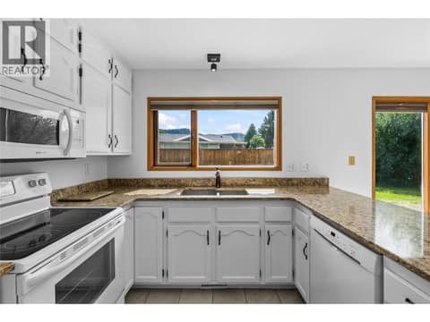 Photo 17 of 415 Commonwealth Road Unit# 3402, Lake Country East / Oyama, Kelowna