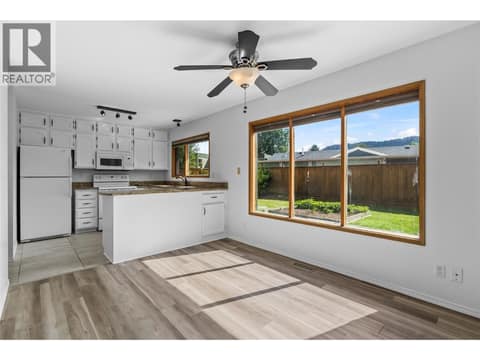 Photo 18 of 415 Commonwealth Road Unit# 3402, Lake Country East / Oyama, Kelowna